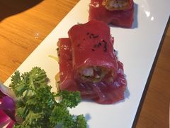 -广味轩(奥园店)