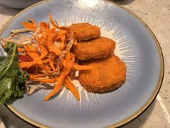 -Aqua Oasis 水天堂(常熟永旺店)