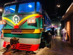 -和平菓局(王府井店)