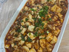 -洪霞餐馆