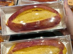 -C·BREAD饱仓(北苑店)