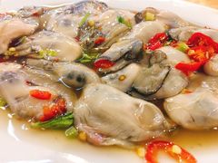 -长平老姿娘夜粥(平东一街店)