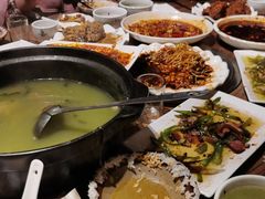 -老号尤兔头(玉堂店)