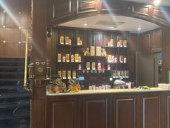 -卫鼎轩·曹公馆(鼓楼店)