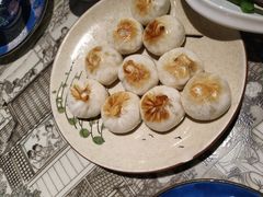 -一味大院•桐庐菜传承店(春江路店)