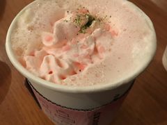 -星巴克臻选(苏州汇豪店)