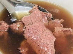 -文章牛肉汤