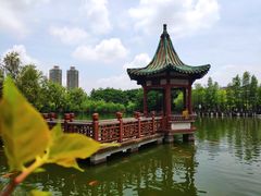 -东莞市可园博物馆