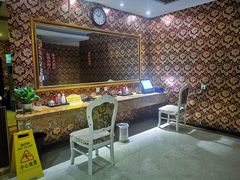 -天赐万豪洗浴中心