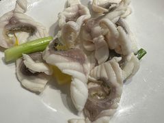 -鱼醉无骨鱼·中山脆肉鲩(荔湾路店)