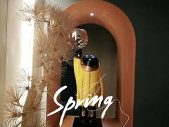 -得闲·高空SPA(东盟店)