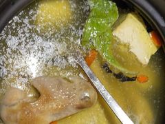 -徽镇小厨·经典徽菜(马连道店)
