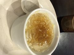 真浪大家乐海鲜餐馆-真浪大家乐海鲜餐馆