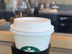 -星巴克臻选(沈阳大悦城店)