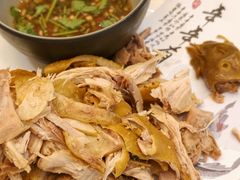 -家宴滇食记·云南家常菜