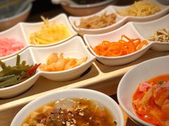 糍粑冰粉-怪噜范·老贵阳街头名小吃(鸿通城店)