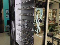-宝岛眼镜(南京金鹰世界店)