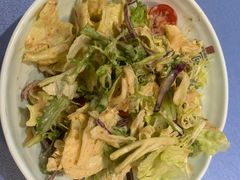 -和满堂·经典本帮菜(川沙古镇店)