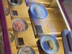 -阮大兴糕团(滨江宝龙店)