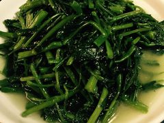 -建国328 本帮小馆·面馆