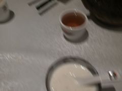 -巴依老爷·新疆美食(上城区天城路店)