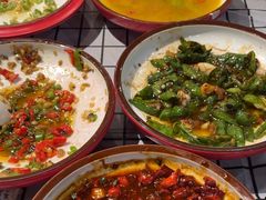 -江西老表·经典江西八大碗