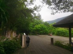 -柏联酒店