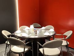 -天宝兄弟·湘菜龙虾馆