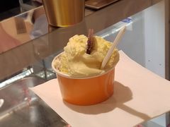 -VENCHI 闻绮(北京汉光店)