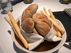 -夏朵花园(复兴西路店)