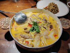 -应天大明王朝·南京菜(中山陵店)
