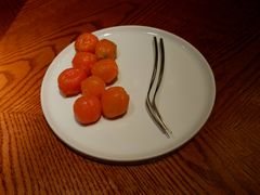 -映水芙蓉(上海万象城店)
