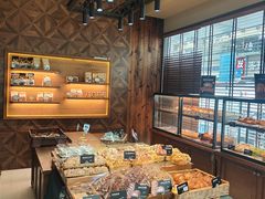 -红跑车蛋糕世界(网巾市店)