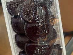 -师任堂韩式食品(总店)