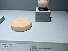 -台北故宫博物院