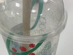 -星巴克(蔡伦路店)