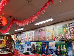-麦二海鲜饭店