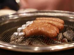 -隐炉和牛烧肉店(群力店)