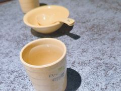 -外婆餐厅(魏县店)