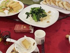 -荔枝楼酒家(员村东璟店)