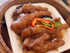 -又一间茶点轩(百汇广场店)