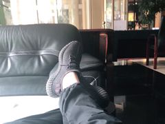 -苏州茉莉花酒店