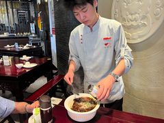 -松鹤楼(山塘街店)