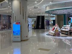 -凯德广场(西城店)