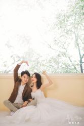 -THE QUEEN(北京店)