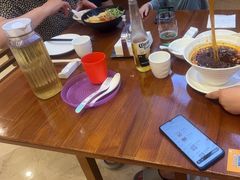 -儿童菜·采风阁家常菜餐厅(亚龙湾天域酒店)
