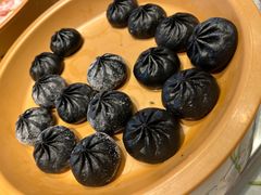 -龍歌自助小火锅(市南金茂湾店)