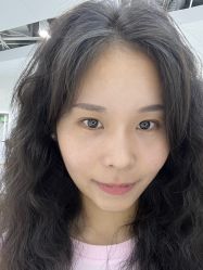 -FINE HAIR 烫染专业设计