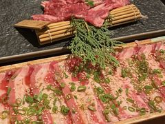-黑牛の店·黑金店(沈阳万象城店)