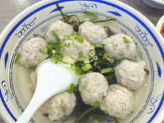 -诗城健民肥肠(颐和家园店)